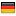 rc-toy.de hosted country